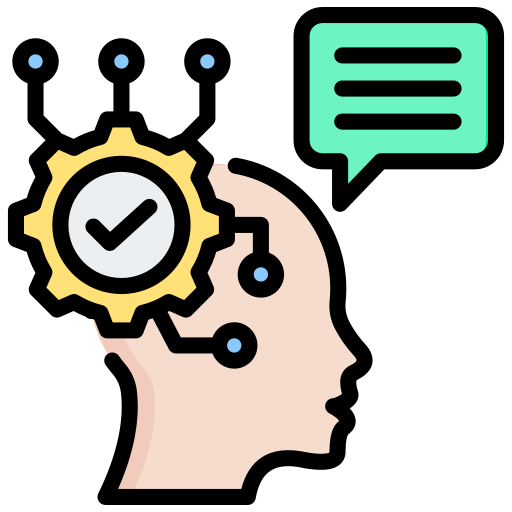New Technologies & Interventions icon